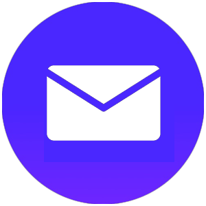 /%eb%ac%b8%ec%9d%98%ed%95%98%ea%b8%b0/