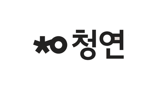 partner_logo2