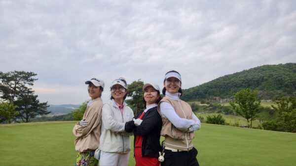 KakaoTalk_20260527_131506486_01.jpg