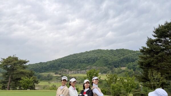 KakaoTalk_20260527_131506486_02.jpg