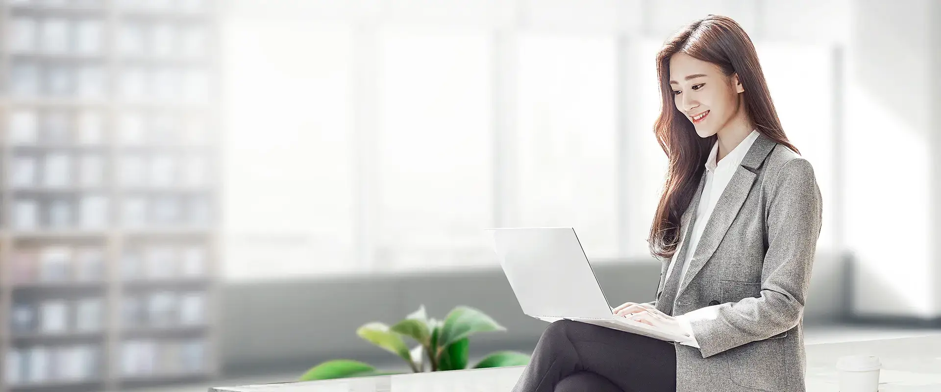 여성리더네트워크