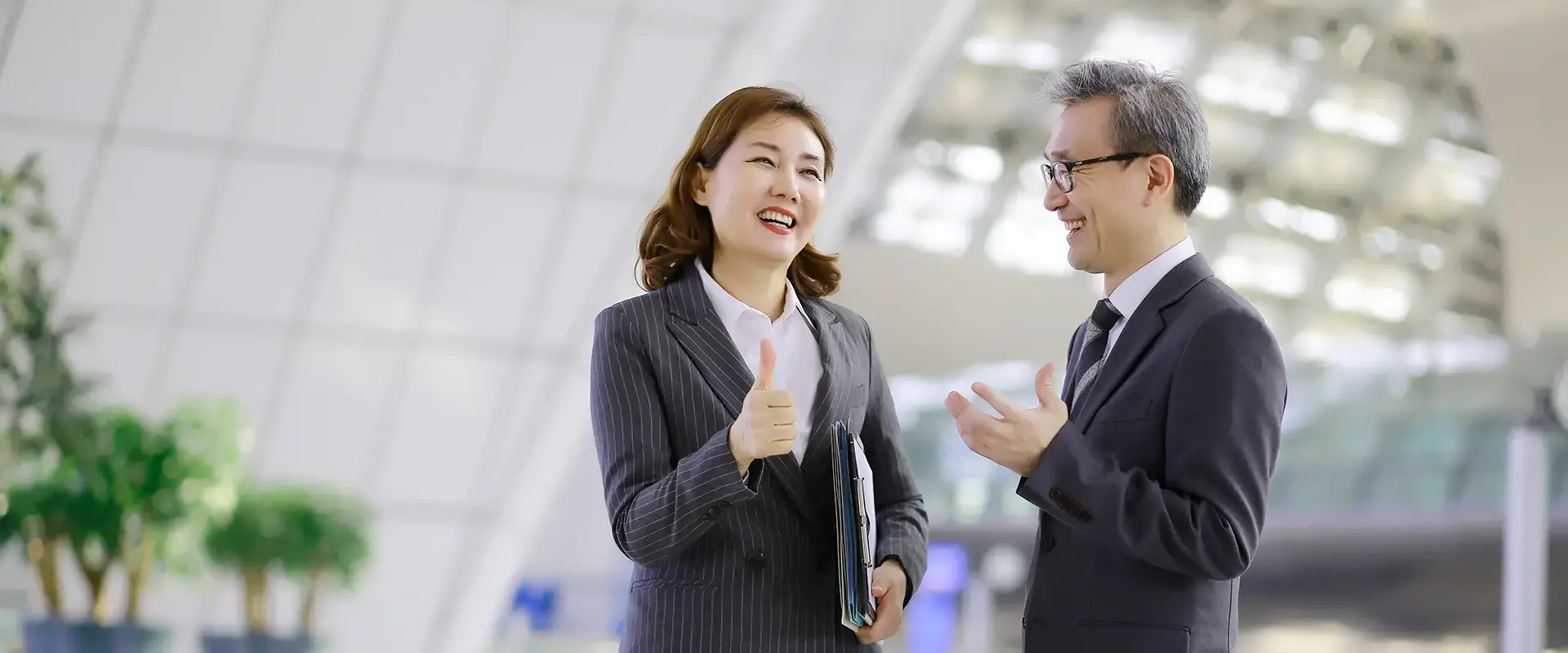 여성리더네트워크