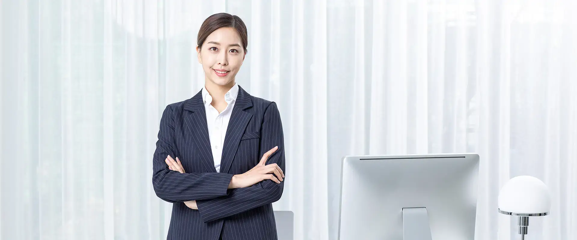 여성리더네트워크