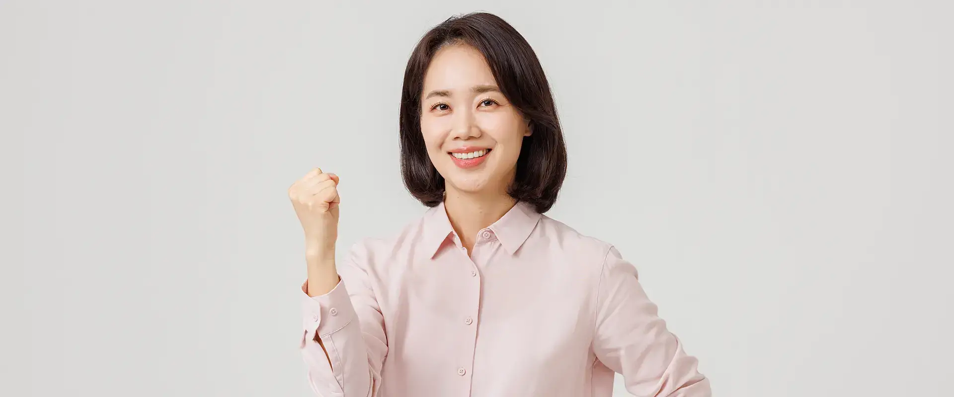 여성리더네트워크